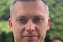 Tomasz Elbanowski: Moment odebrania dzieci od rodziców zawsze wiąże się z ogromną tragedią