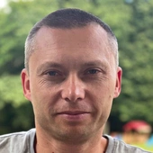 Tomasz Elbanowski: Moment odebrania dzieci od rodziców zawsze wiąże się z ogromną tragedią