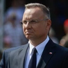 Dziś prezydent, jutro premier? Andrzej Duda dla „Gościa Niedzielnego”: „Gdyby mi taką propozycję złożono, tobym się nie wahał”