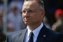 Dziś prezydent, jutro premier? Andrzej Duda dla „Gościa Niedzielnego”: „Gdyby mi taką propozycję złożono, tobym się nie wahał”