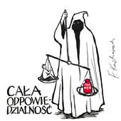 Cóż szkodzi powiedzieć