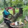 Olejki eteryczne – naturalna alternatywa dla klasycznej apteczki podróżnej
