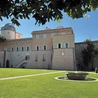 Papież wraca do Castel Gandolfo. Jak Leon XIV spędzi letnie wakacje?
