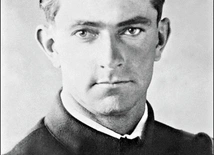Nie tylko „Mały Książę". 125 lat temu urodził się Antoine de Saint-Exupéry 