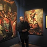 Rubensa czar – wrocławska wystawa poświęcona flamandzkiemu artyście