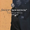 Sumienie Kresów