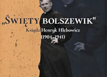 Sumienie Kresów
