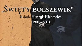 Sumienie Kresów