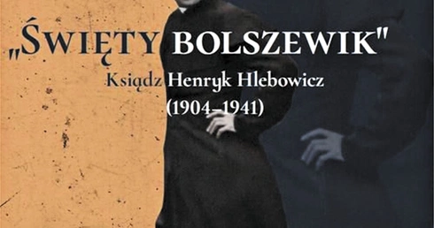 Sumienie Kresów