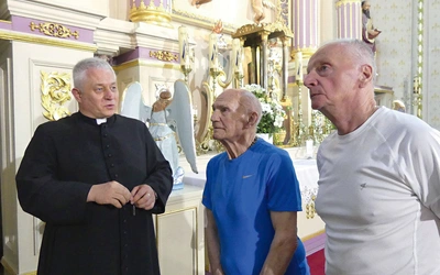 Olimpijski laur dla Królowej. Brązowy medal z igrzysk w Rzymie, dziękczynieniem za życie boksera