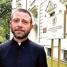 Rektor WSD w Gorzowie Wlkp. wszystkich myślących o kapłaństwie zaprasza na rozmowę wstępną do 30 sierpnia. Spotkanie integracyjno-przygotowawcze dla osób przyjętych do zielonogórsko--gorzowskiego seminarium potrwa od 7 do 21 września w Gorzowie Wlkp. Szczegóły: www.paradisus.pl.