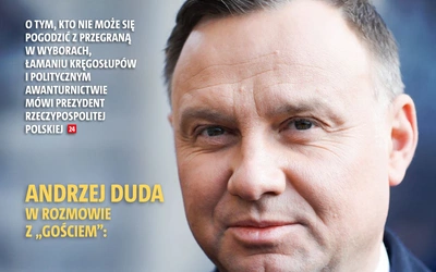 Ideologie systemowe 