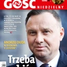 GN 27/2025 Otwarte