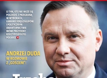 Ideologie systemowe 