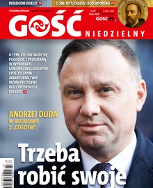GN 27/2025