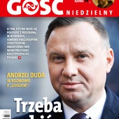 Ideologie systemowe 