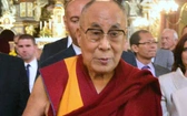 Dalajlama XIV