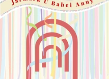 Jarmark u babci Anny, 27 lipca