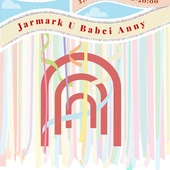 Jarmark u babci Anny, 27 lipca