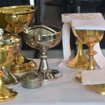 40 lat czuwań u dominikanek