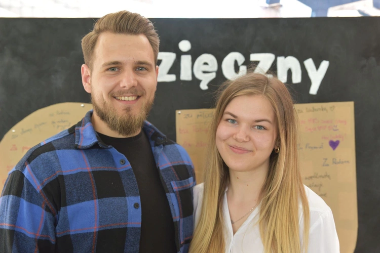 Czuwania w Białej Niżnej