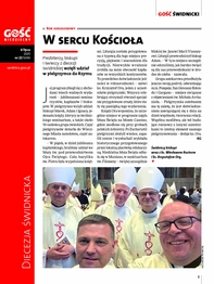 Gość Świdnicki 27/2025