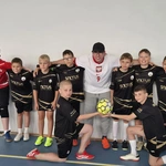 XX Mistrzostwa Polski LSO w Elblągu