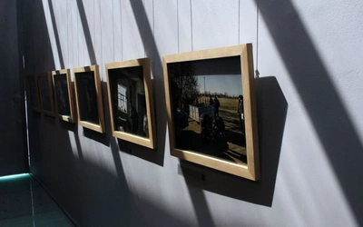 15. Opolski Festiwal Fotografii
