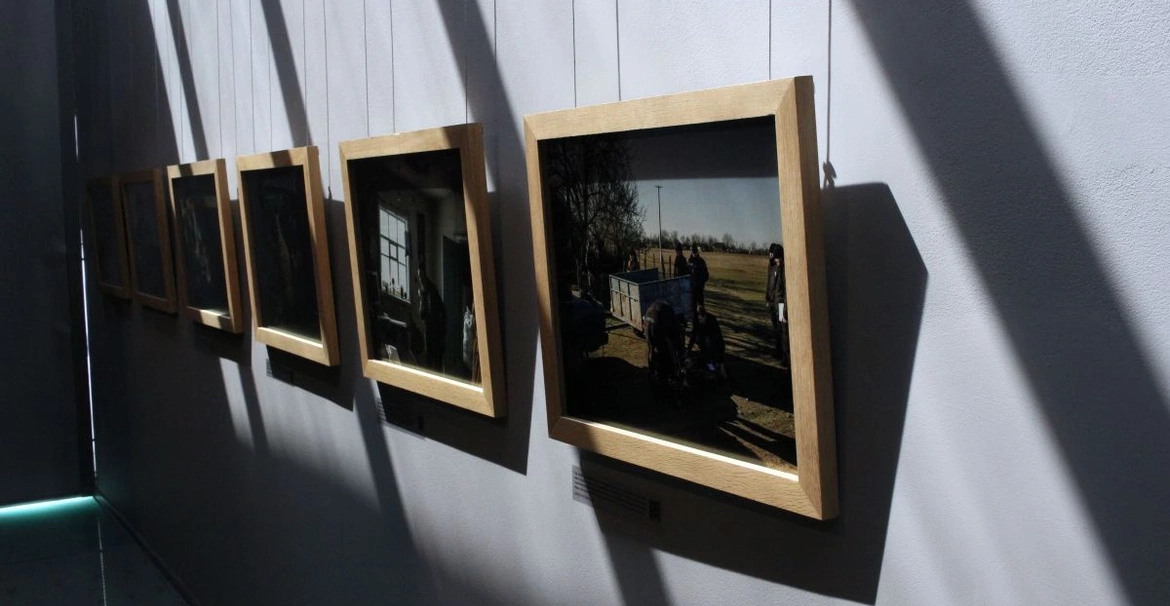 15. Opolski Festiwal Fotografii