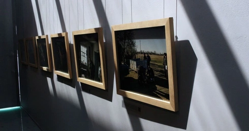 15. Opolski Festiwal Fotografii