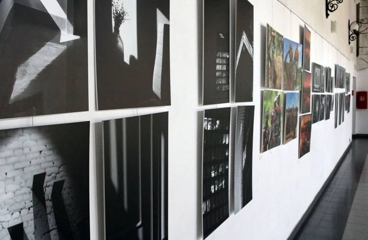 15. Opolski Festiwal Fotografii