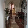 Cud eucharystyczny w Legnicy