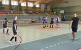 Zagrali bez kompleksów i pokazali swoją wartość