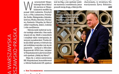 Gość Warszawski 27/2025