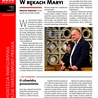 Gość Warszawski 27/2025