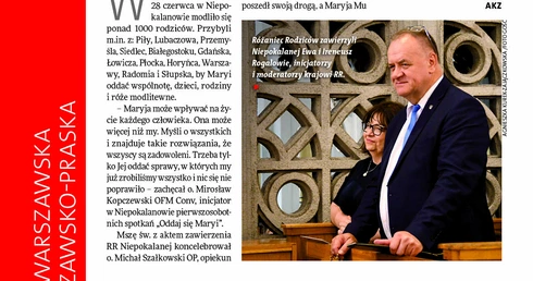 Gość Warszawski 27/2025