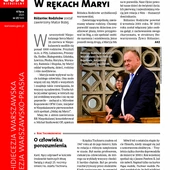 Gość Warszawski 27/2025