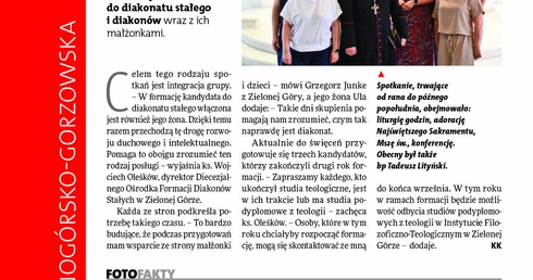 Gość Zielonogórsko-Gorzowski 27/2025