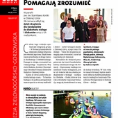 Gość Zielonogórsko-Gorzowski 27/2025