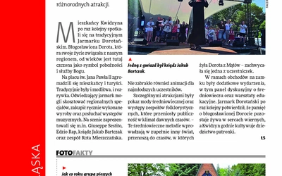 Gość Elbląski 27/2025
