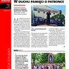 Gość Elbląski 27/2025