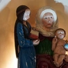 Margaretki i Dwunastki u św. Anny w Miliczu