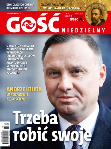 GN 27/2025 Epub