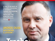 GN 27/2025 Epub
