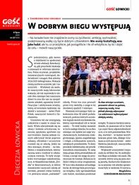 Gość Łowicki 27/2025