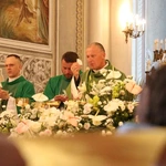 Pielgrzymka z Radomia do Niepokalanowa