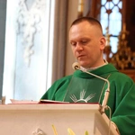 Pielgrzymka z Radomia do Niepokalanowa