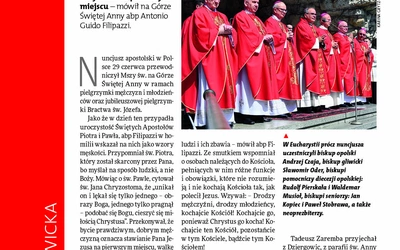 Gość Gliwicki 27/2025