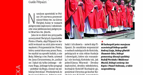 Gość Gliwicki 27/2025