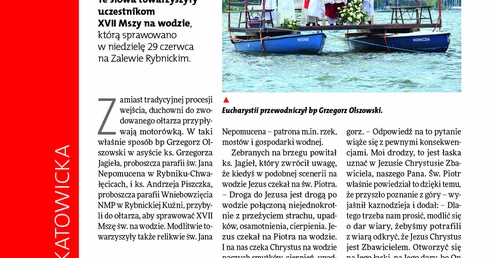 Gość Katowicki 27/2025